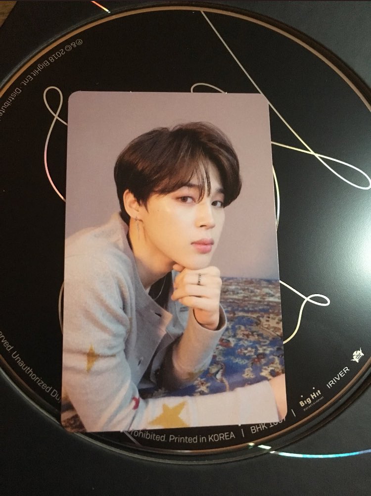 KimMinJ29624379's tweet photo. Вы тоже слышите мои рыдания?
#BTSBBMAs #btsco https://t.co/TFk6oHpa9A