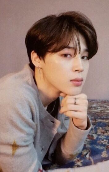 KimMinJ29624379's tweet photo. Вы тоже слышите мои рыдания?
#BTSBBMAs #btsco https://t.co/TFk6oHpa9A