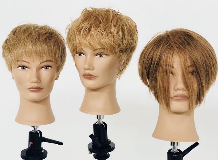 PivotPointIntl's tweet image. So excited 🙌 for tomorrow’s #Hairbrained Live Online Academy pilot class on Innovative Cutting! 💇‍♀️ There is still time ⏰ to pre-order the course and save 100 dollars! 💵 #ModernMethods #TimelessLooks #PivotPoint #LearnForward
Register Now --&amp;gt; hblive.me/course/innovat…