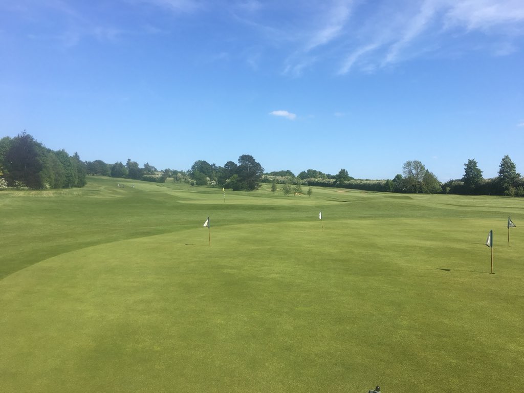 Lagonda Trophy tweet media
