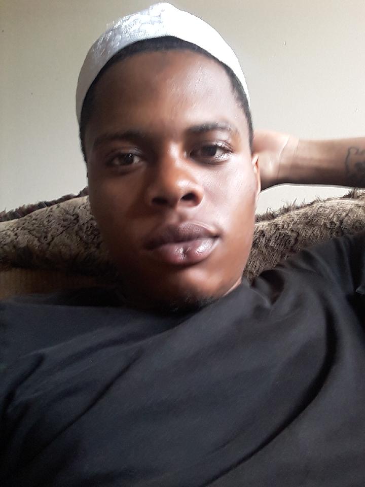 lil58st1's tweet photo. mashallah https://t.co/yF5yKIY7Ot