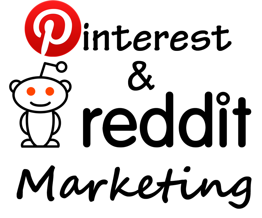 BetancAlejandro's tweet photo. Following the crowd onto the big platforms is not always the most efficient use of your marketing budget. Learn about using Pinterest and Reddit for marketing.
https://t.co/gnSTvcuXR0 https://t.co/ubI18WuNbY