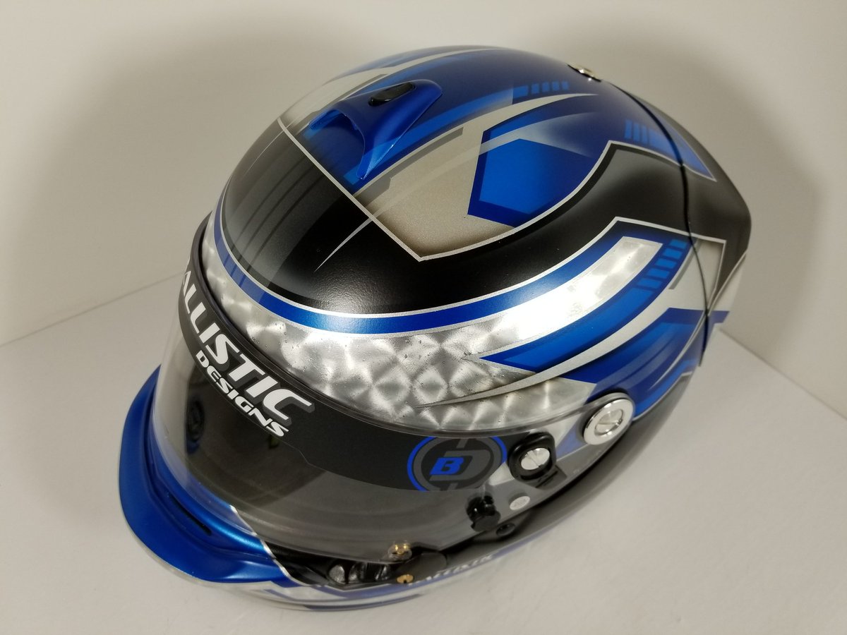 Ballistic Designs Dj Foos New Helmet With Turned Silver Leaf And Matte Finish Ballisticdesigns Custompaint Helmetpaint Helmet Custompaintedhelmet T Co Ecnvvj0ivn Ballistic Designs Dj Foos New Helmet With Turned Silver Leaf And Matte Finish Ballisticdesigns Custompaint Helmetpaint Helmet Custompaintedhelmet T Co Ecnvvj0ivn