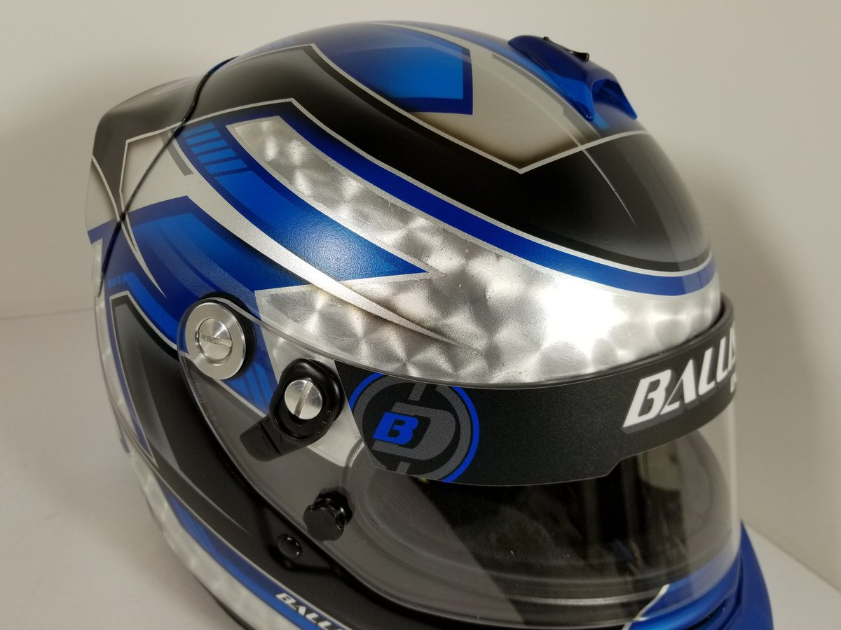 Ballistic Designs Dj Foos New Helmet With Turned Silver Leaf And Matte Finish Ballisticdesigns Custompaint Helmetpaint Helmet Custompaintedhelmet T Co Ecnvvj0ivn Ballistic Designs Dj Foos New Helmet With Turned Silver Leaf And Matte Finish Ballisticdesigns Custompaint Helmetpaint Helmet Custompaintedhelmet T Co Ecnvvj0ivn