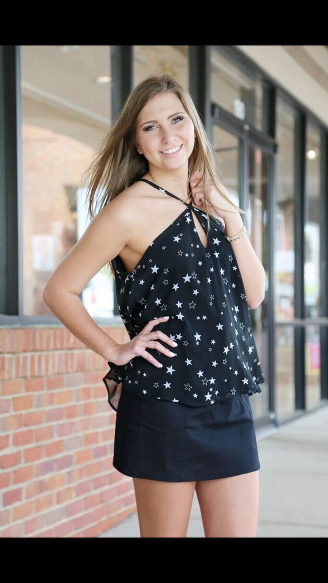 Huge Sale #EastCobb at #IvyLane Marietta Friday Special hours opening at 8am. Certain exclusions apply.