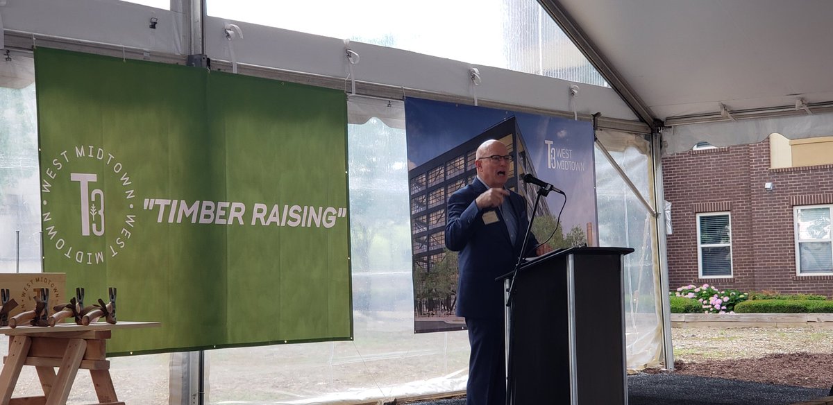 twilbert (@twilbert) on Twitter photo 