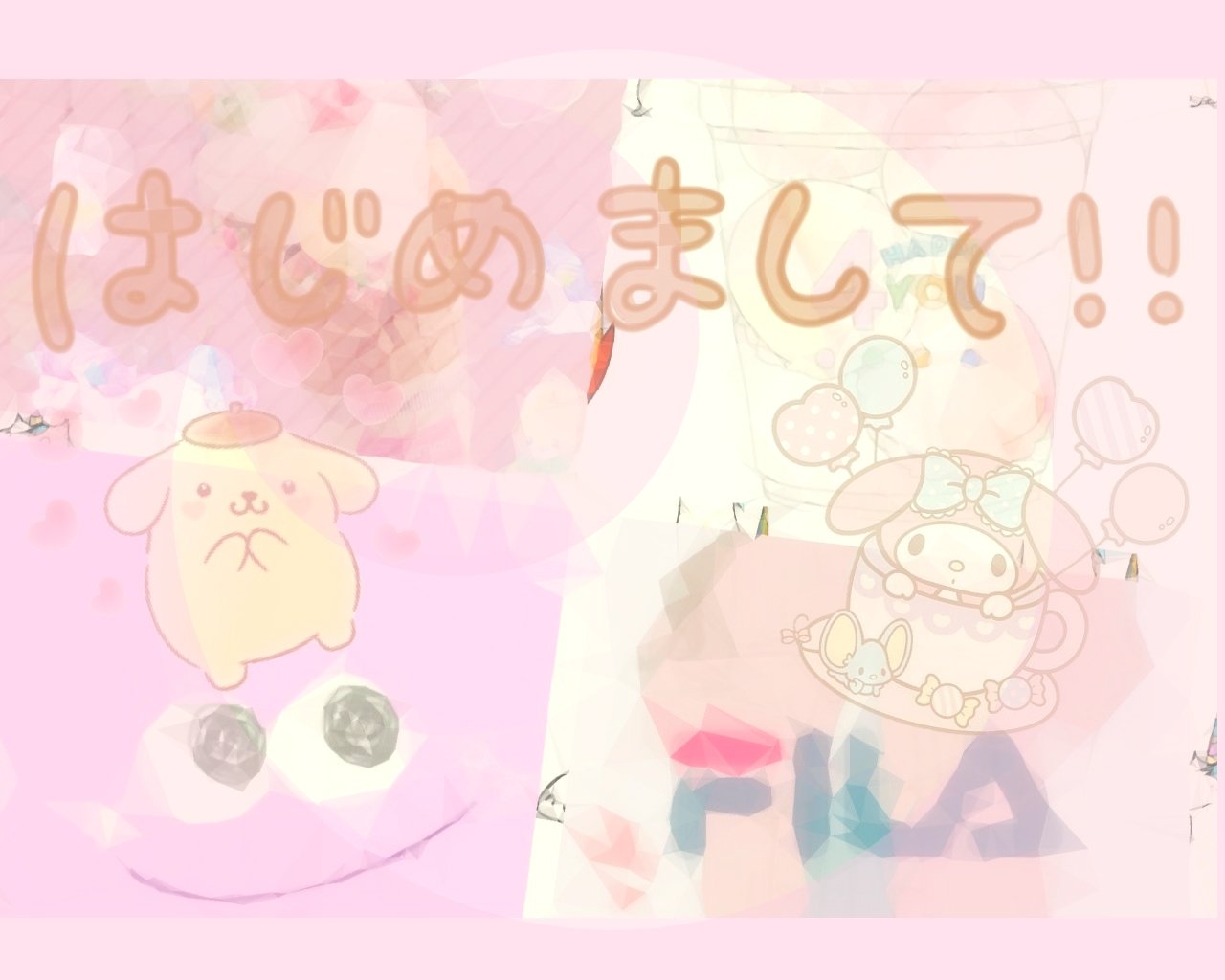 の あ 勉強垢 Meee Ruuu Twitter