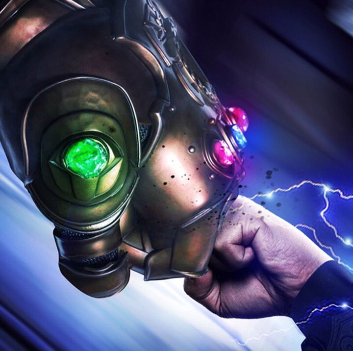 //:God Vs Titan.