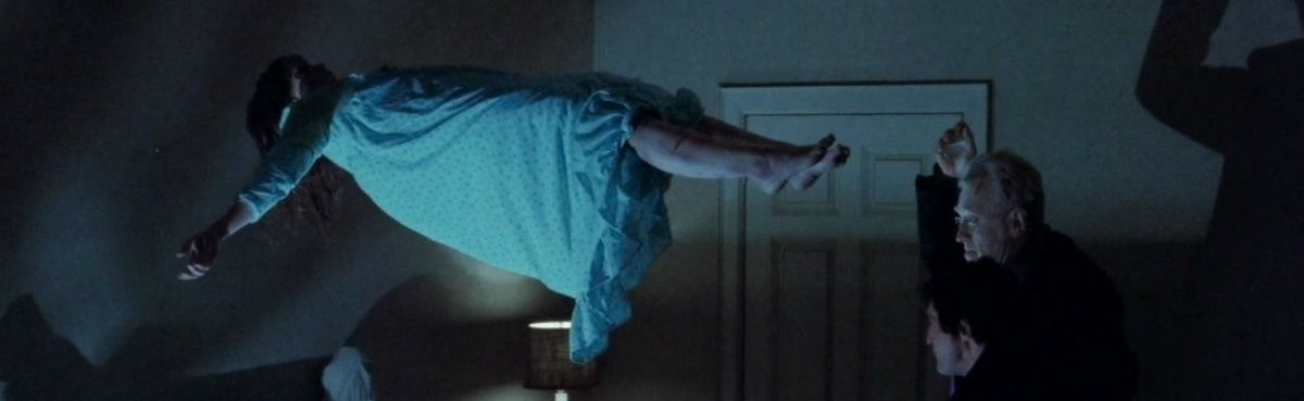 nightfallcode's tweet photo. This is me and my code right now. https://t.co/dZ5fDyeenJ