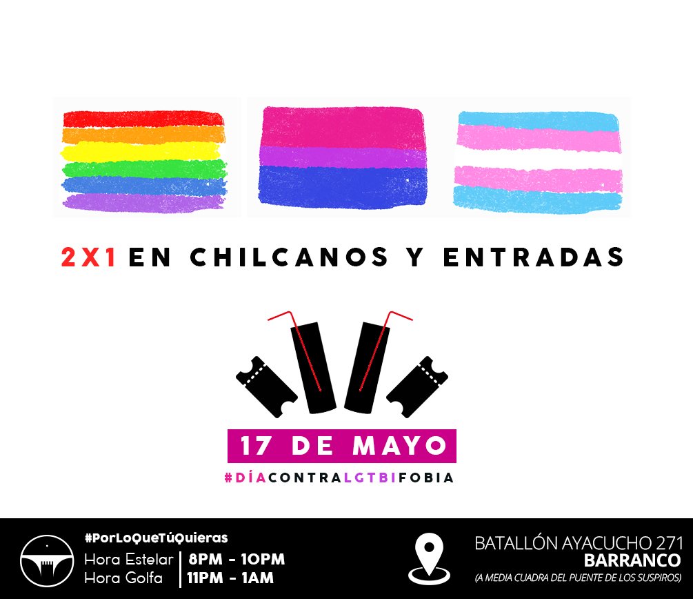 microteatrolima tweet media