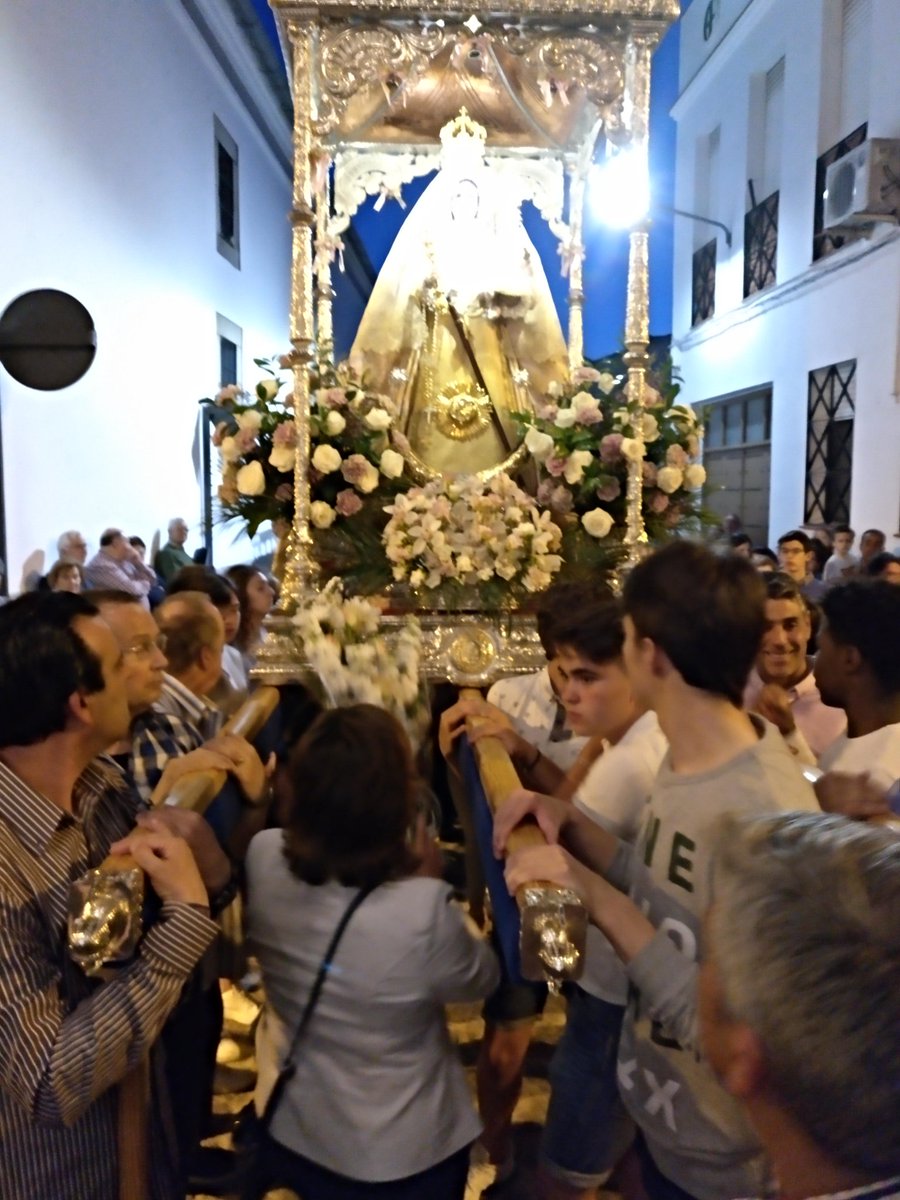 hdadsoledadpozo tweet picture