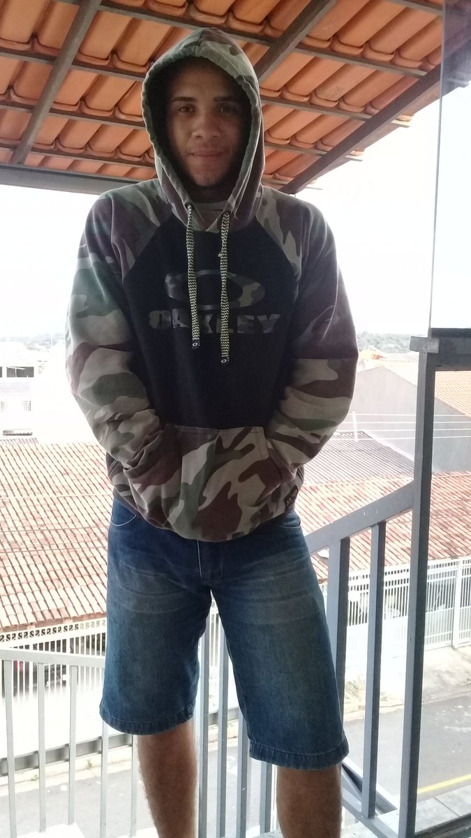 cajuzinho62's tweet photo. Mais um dia de frio #Brasilia #Riachofundo1 https://t.co/WJvimdJNz3
