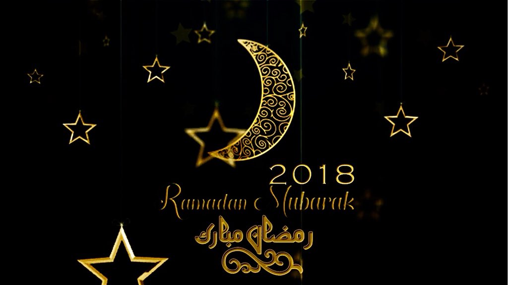 abdullah_assia's tweet photo. رمضان كريم للجميع أعاده الله عليكم وعلينا بالخير والبركة.. https://t.co/MAV1s7TBpB