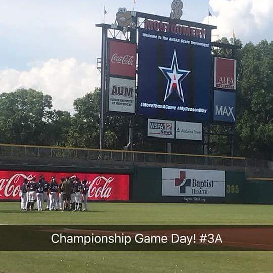 Charlie Rye tweet media