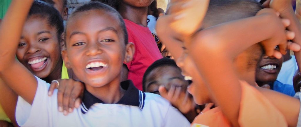 orkydea's tweet photo. Voilà
La mia ventiduesima area giochi per i bimbi poveri
Alla EPP Betania Centre di Toliara

#oredigioco #oredorate #oreafricane https://t.co/NQhuX8W3Yz