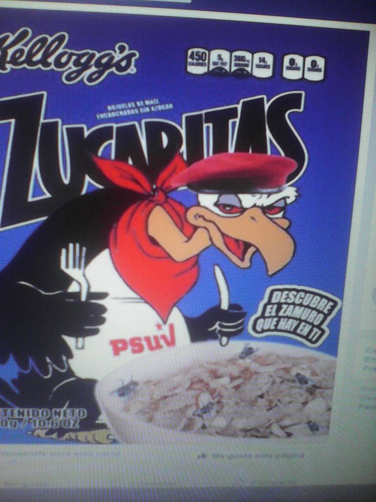 Imagen
