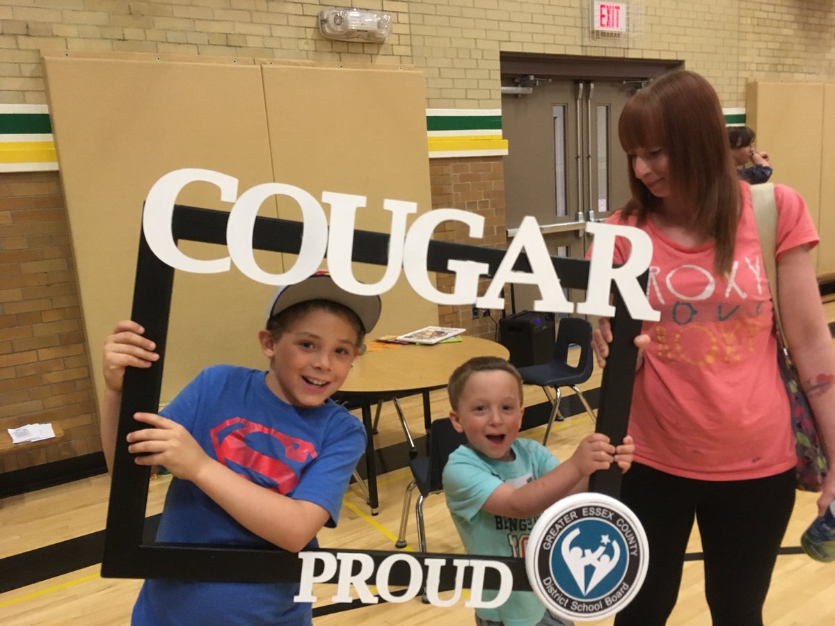 John Campbell PS tweet media