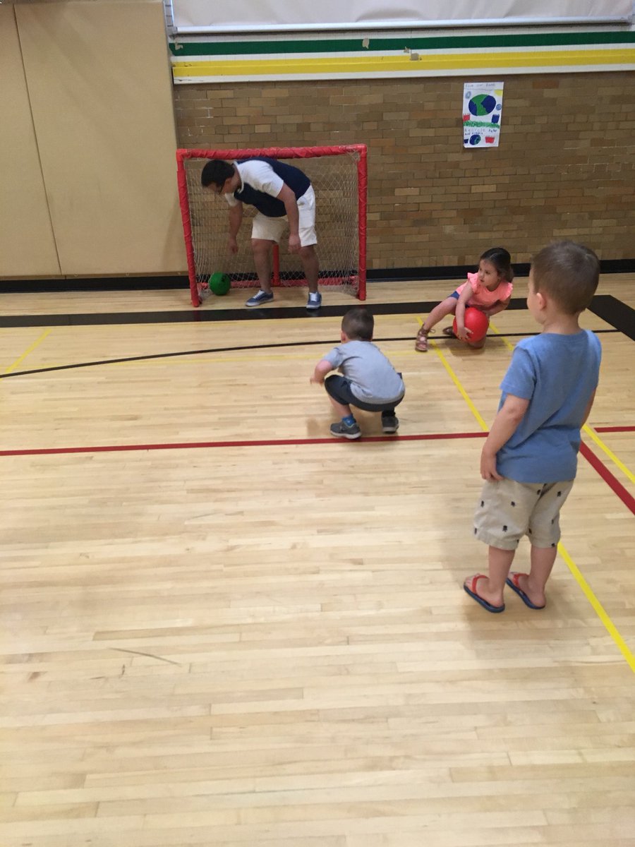 John Campbell PS tweet media