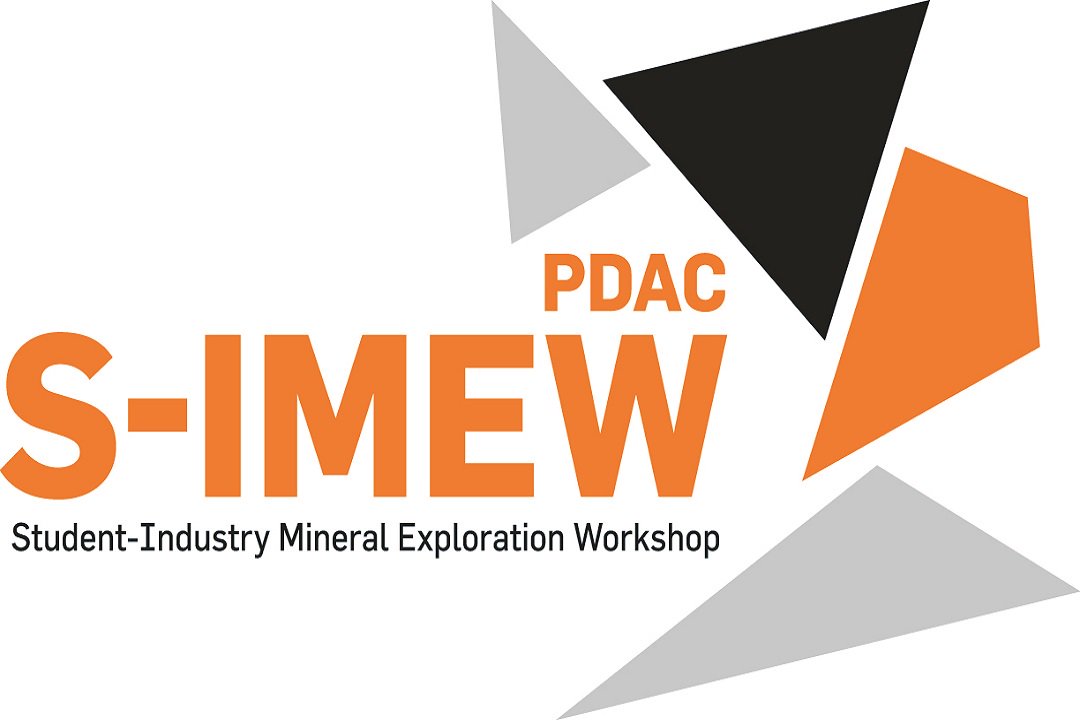 the_PDAC's tweet photo. Another great two weeks at #SIMEW2018. Thanks to all who made it possible. We look forward to returning again next year to help the next generation of geoscientist make their way into the industry!
Learn how you can get involved in 2019.
https://t.co/zrqH2eMWSG @PDAC_Students https://t.co/R5MFWipAyZ