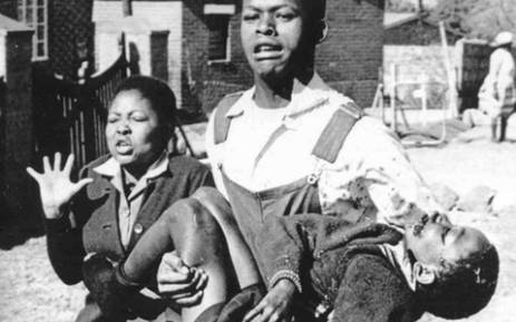 carltonwilliams's tweet photo. Gaza, Palestine - May 2018
and
Sharpesville, South Africa - March 1960

#BlackLivesMatter
#FreePalestine https://t.co/1QojiPz8dm