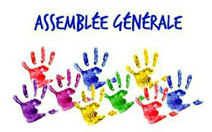 AG de l'EPN le 1er juin a 17h30 par audio conférence.