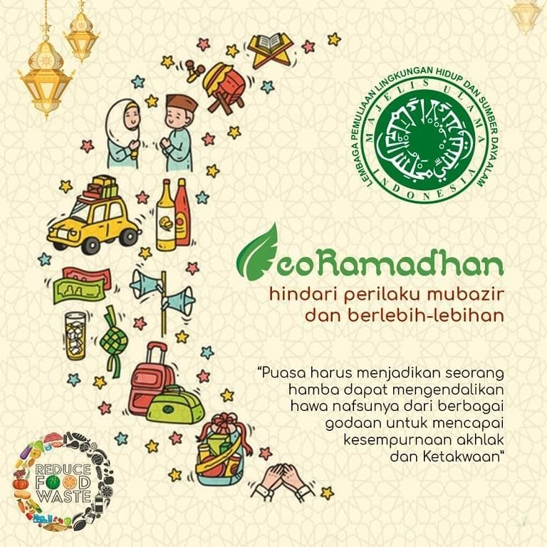 ecomasjid_id's tweet photo. EcoRamadhan https://t.co/7veUEPRlJx