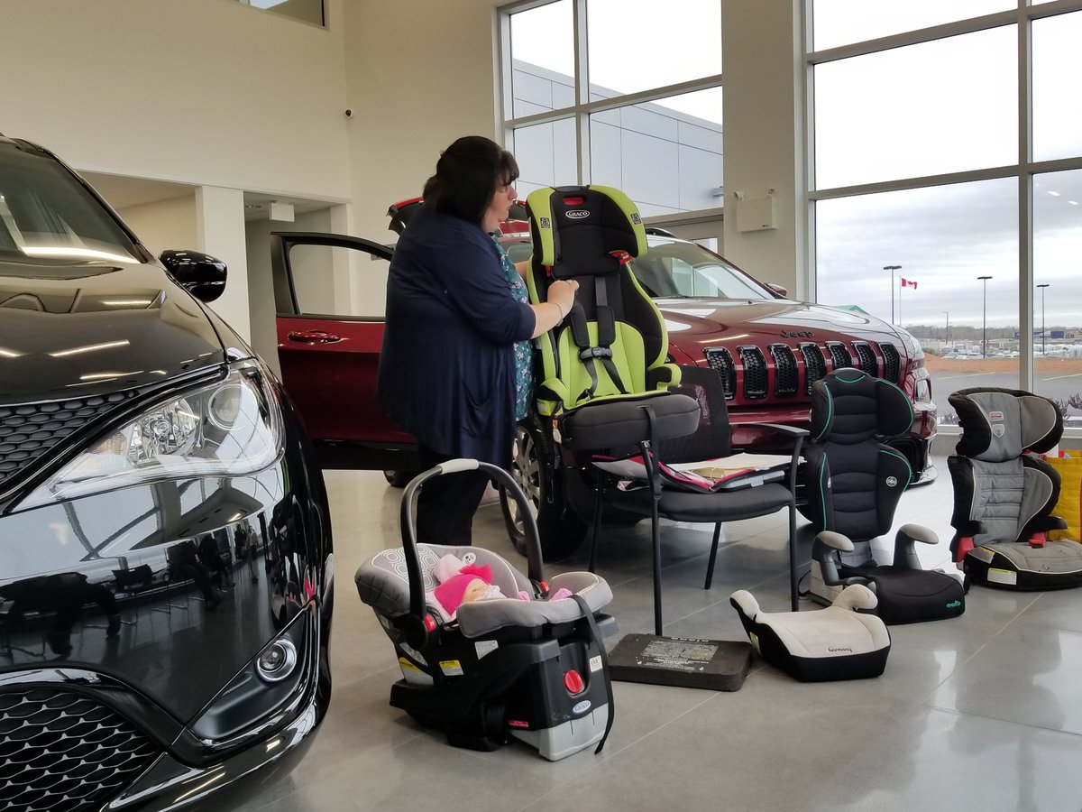 Reliable Motors tweet media