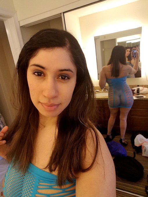 Bts with  @bestpornsluts and @MikeyCenter https://t.co/h88JkX08Yl<a class="tags" target="_blank" title="On Twitter" href="/?out=eyJ0eXAiOiJKV1QiLCJhbGciOiJIUzUxMiJ9.eyJpYXQiOjE3MjE1NzY5MTcsImlzcyI6InR3cG9ybnN0YXJzLmNvbSIsIm5iZiI6MTcyMTU3NjkxNywiZXhwIjoxNzUzMTEyOTE3LCJyZWRpcmVjdF91cmwiOiJodHRwczovL3R3aXR0ZXIuY29tL2Jlc3Rwb3Juc2x1dHMifQ.e4xgBD54Kdnmqk2lgLh5O632t4AuIttLY36BIsKHJvfh6WYOlzC7J6usE6BPWUHWY7-Kk0YBDOOcIEGMKPOa8g">@bestpornsluts</a><a class="tags" target="_blank" title="On Twitter" href="/?out=eyJ0eXAiOiJKV1QiLCJhbGciOiJIUzUxMiJ9.eyJpYXQiOjE3MjE1NzY5MTcsImlzcyI6InR3cG9ybnN0YXJzLmNvbSIsIm5iZiI6MTcyMTU3NjkxNywiZXhwIjoxNzUzMTEyOTE3LCJyZWRpcmVjdF91cmwiOiJodHRwczovL3R3aXR0ZXIuY29tL01pa2V5Q2VudGVyIn0.m2RsijS_EiXD6JaHhReIKBZ4HVgPMDfqZRU9ScHGwLxMm8cwnunpoJTPXrvbMi-JXNoqiqVTOmu_5Hc0mwPonA">@MikeyCenter</a>