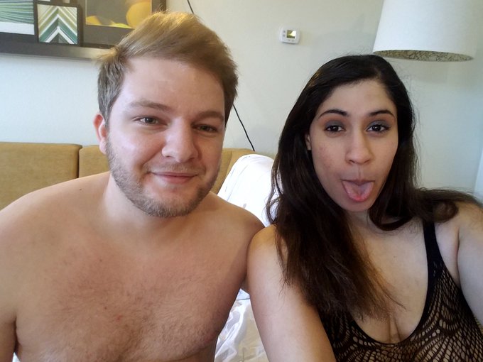 Bts with  @bestpornsluts and @MikeyCenter https://t.co/h88JkX08Yl<a class="tags" target="_blank" title="On Twitter" href="/?out=eyJ0eXAiOiJKV1QiLCJhbGciOiJIUzUxMiJ9.eyJpYXQiOjE3MjE1NzY5MTcsImlzcyI6InR3cG9ybnN0YXJzLmNvbSIsIm5iZiI6MTcyMTU3NjkxNywiZXhwIjoxNzUzMTEyOTE3LCJyZWRpcmVjdF91cmwiOiJodHRwczovL3R3aXR0ZXIuY29tL2Jlc3Rwb3Juc2x1dHMifQ.e4xgBD54Kdnmqk2lgLh5O632t4AuIttLY36BIsKHJvfh6WYOlzC7J6usE6BPWUHWY7-Kk0YBDOOcIEGMKPOa8g">@bestpornsluts</a><a class="tags" target="_blank" title="On Twitter" href="/?out=eyJ0eXAiOiJKV1QiLCJhbGciOiJIUzUxMiJ9.eyJpYXQiOjE3MjE1NzY5MTcsImlzcyI6InR3cG9ybnN0YXJzLmNvbSIsIm5iZiI6MTcyMTU3NjkxNywiZXhwIjoxNzUzMTEyOTE3LCJyZWRpcmVjdF91cmwiOiJodHRwczovL3R3aXR0ZXIuY29tL01pa2V5Q2VudGVyIn0.m2RsijS_EiXD6JaHhReIKBZ4HVgPMDfqZRU9ScHGwLxMm8cwnunpoJTPXrvbMi-JXNoqiqVTOmu_5Hc0mwPonA">@MikeyCenter</a>