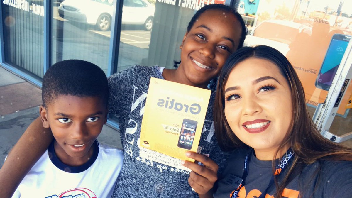 Wesley Morgan tweet media