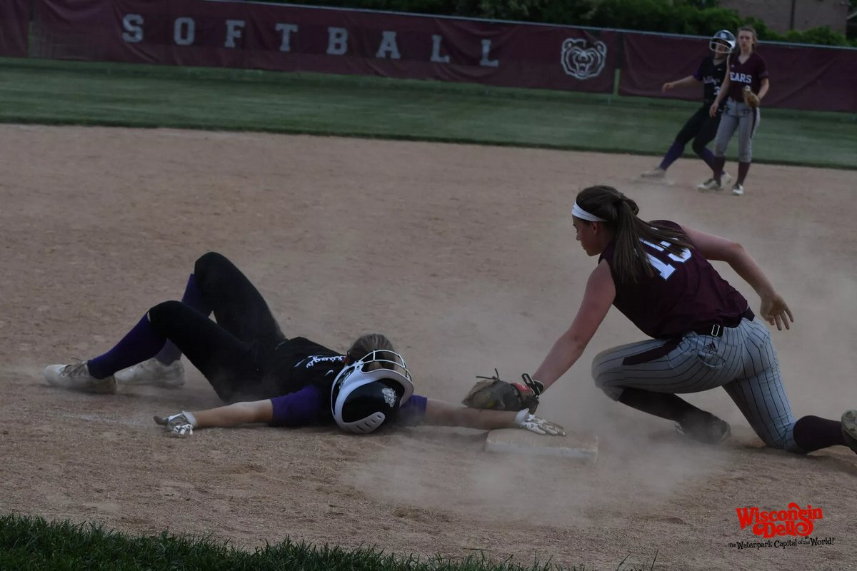 VictoryViewsIN's tweet photo. Victory Views covered the Lawrence Central vs Brownsburg softball game! FREE photo downloads thanks to @wisdells >> https://t.co/bDfvxdiavU https://t.co/xU8k6IrldB