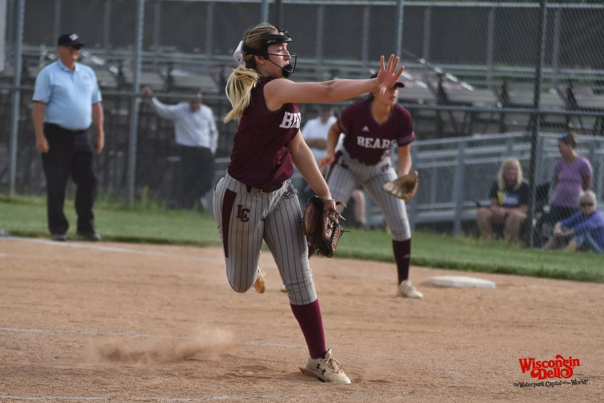 VictoryViewsIN's tweet photo. Victory Views covered the Lawrence Central vs Brownsburg softball game! FREE photo downloads thanks to @wisdells >> https://t.co/bDfvxdiavU https://t.co/xU8k6IrldB