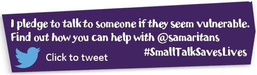 WYP_Dewsbury's tweet photo. Did you watch #Ambulance tonight?
@WestYorksPolice works closely with @YorksAmbulance (service) to help those in need.
#SmallTalkSaveLives
Visit: https://t.co/eFYdGMHNve https://t.co/qG1E3f0yfR