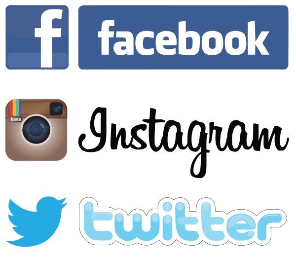 callit_app's tweet photo. Go on and follow us on Facebook &amp; Instagram. The latest and greatest way to share your Community Challenges! #followus #facebook #instagram #community #callit_app https://t.co/D7024OgDxR