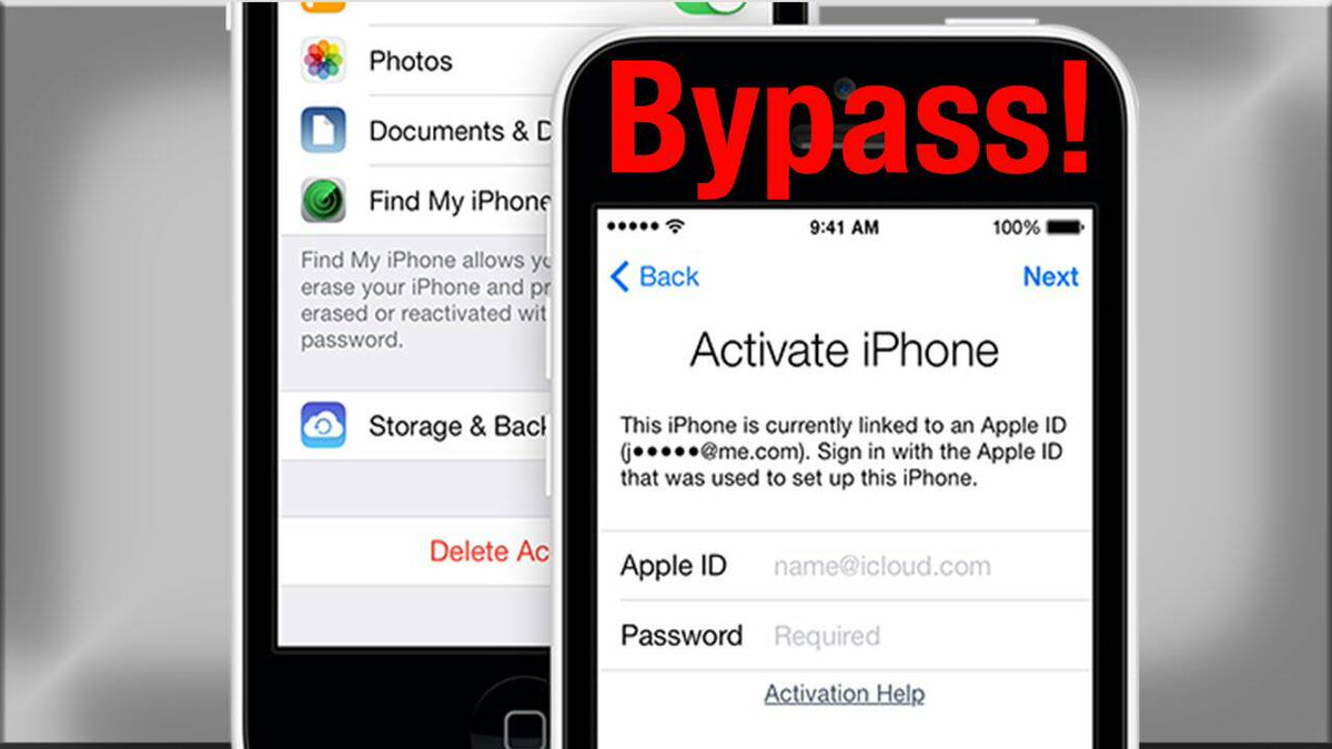 AquaXetime's tweet photo. Delete icloud iphone  4,5,6,7,X, Brasil Singapure , Mexico , Free Web : https://t.co/0Zip8Genu9 🌐 https://t.co/PwPL49RXpa 🚩 https://t.co/E2q2xe5Qdy #Singapure #Mexico #Brasil #US   #iCloud #fmioff #unlock   #icloudlock #icloudremoval #iphoneunlock  #iCloudUnlock #icloudbypass https://t.co/RgXiZShG5A