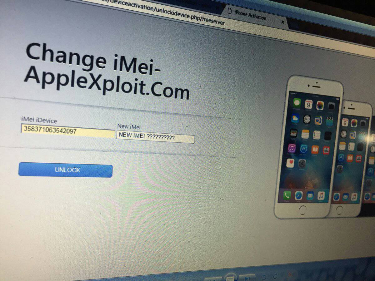 AquaXetime's tweet photo. Icloud Unlock iphone  4,5,6,7,X, Brasil Singapure , Mexico , Free Web : https://t.co/0Zip8Genu9 🌐 https://t.co/PwPL49RXpa 🚩 https://t.co/E2q2xe5Qdy #Singapure #Mexico #Brasil #US   #iCloud #fmioff #unlock   #icloudlock #icloudremoval #iphoneunlock  #iCloudUnlock #icloudbypass https://t.co/qBLtTCTuyJ