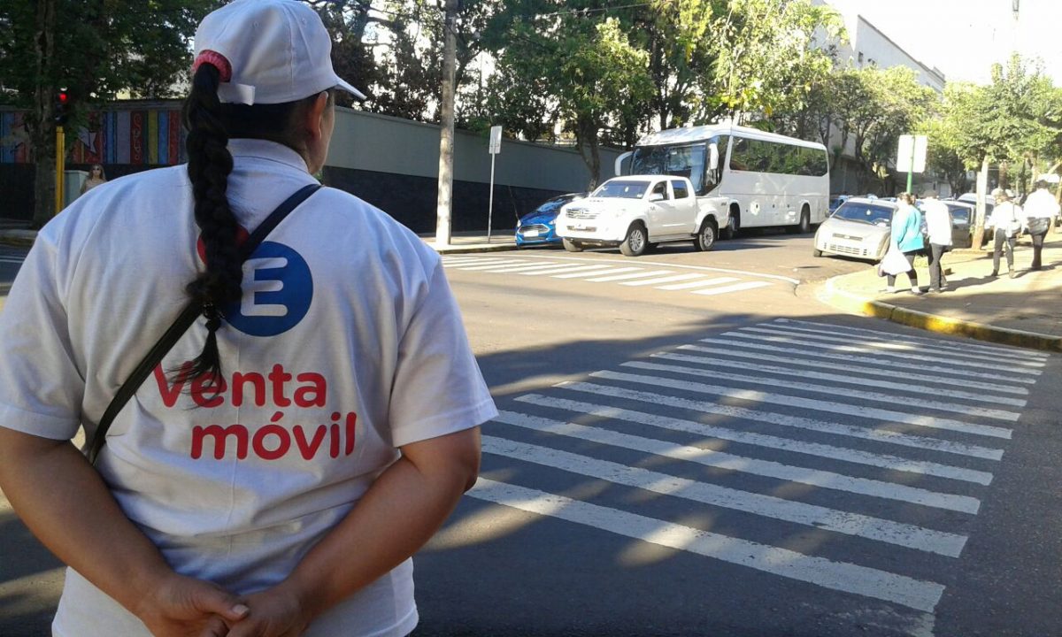 jorgekurrle's tweet photo. @SEMPosadas : ya se encuentra disponible la modalidad del pago voluntario
https://t.co/zEdTwuH2u5 https://t.co/s4ajpJEV2J