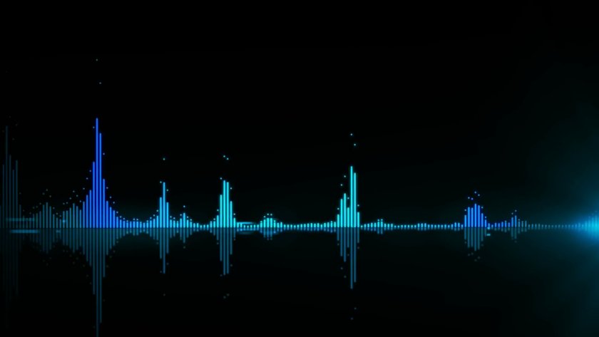 CDSAnewsletter's tweet image. Dolby CFO: Smart Wireless Speakers a Growth Opportunity -- #ArtificialIntelligence #dolby #smartwireless #voice #voicecommand
@Dolby b2s.pm/lXPVvj