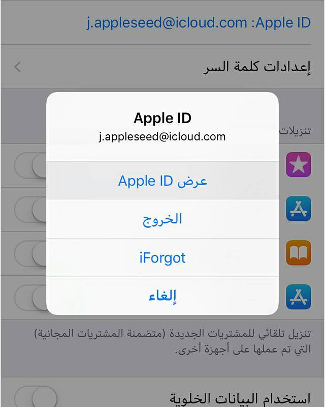 AquaXetime's tweet photo. Doulci Tool Free iphone  4,5,6,7,X, Brasil Singapure , Mexico , Free Web : https://t.co/0Zip8Genu9 🌐 https://t.co/PwPL49RXpa 🚩 https://t.co/E2q2xe5Qdy #Singapure #Mexico #Brasil #US   #iCloud  #unlock   #icloudlock #icloudremoval #iphoneunlock  #iCloudUnlock #icloudunlock https://t.co/ci0YetjZYZ
