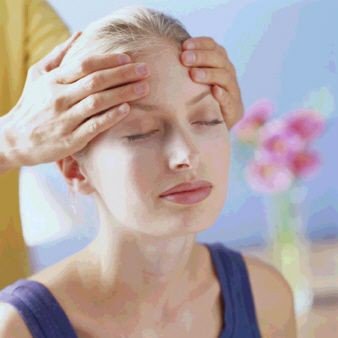 Mindfulspace Co. tweet media