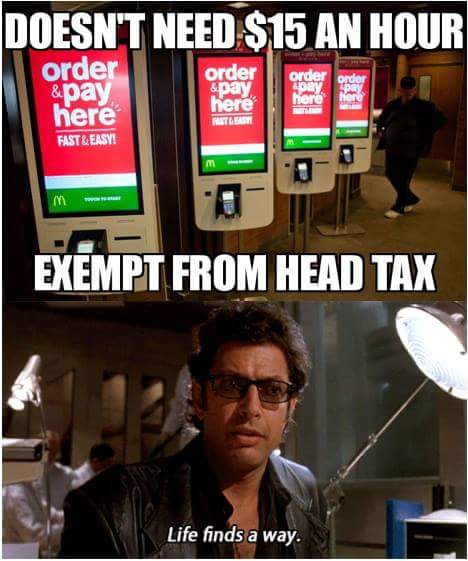 SnoCoUnite's tweet photo. @amazon @JeffBezos @MayorJenny 
#headtax #noheadtax #Seattle #taxes 
@KVIseattle @EverettHerald @seattletimes @KirbyWilbur https://t.co/Sw4LIt0Xzs
