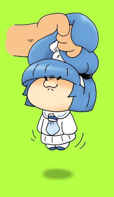 毎日こつこつ俺タワー を含むマンガ一覧 ツイコミ 仮 毎日こつこつ俺タワー を含むマンガ一覧 ツイコミ 仮