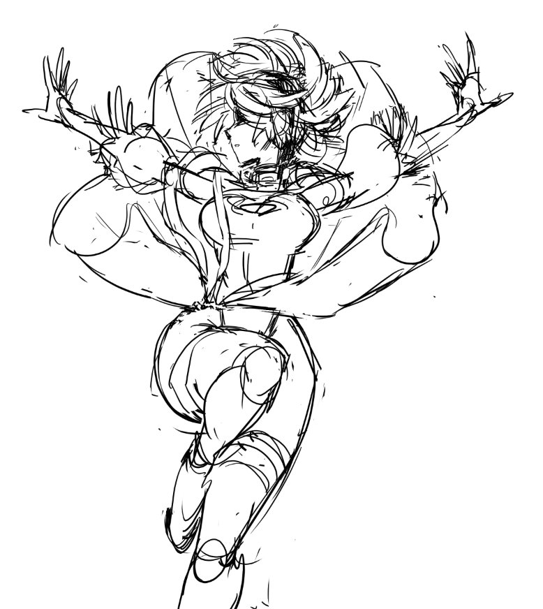 kinucakes's tweet photo. lunch sketchy https://t.co/aTCxCBc0ZK