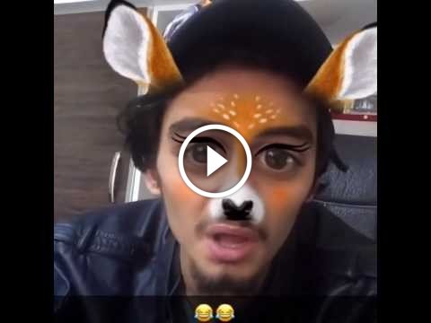 Semtte Kız Geldiğinde ahmetcanduran1
İzle (Watch)=> video-izle.net/semtte-kiz-gel…
#video
#isola
#شي_لويغصبونك_ماتاكله
#yüzleşme
#OTEurovision
#COAC2018C1