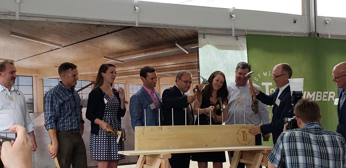 twilbert (@twilbert) on Twitter photo 