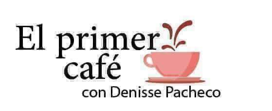 Ya estamos en vivo en EL PRIMER CAFÉ con Denisse Pacheco. Escuchanos todos los martes y jueves de 4 a 5 de la tarde por:  #LaRadioSocialdeMexico #VentanaPublica <a href="/_VentanaPublica/">Ventana Pública</a> @VentanaPublica1
Escúchanos por: ventanapublica.com.mx