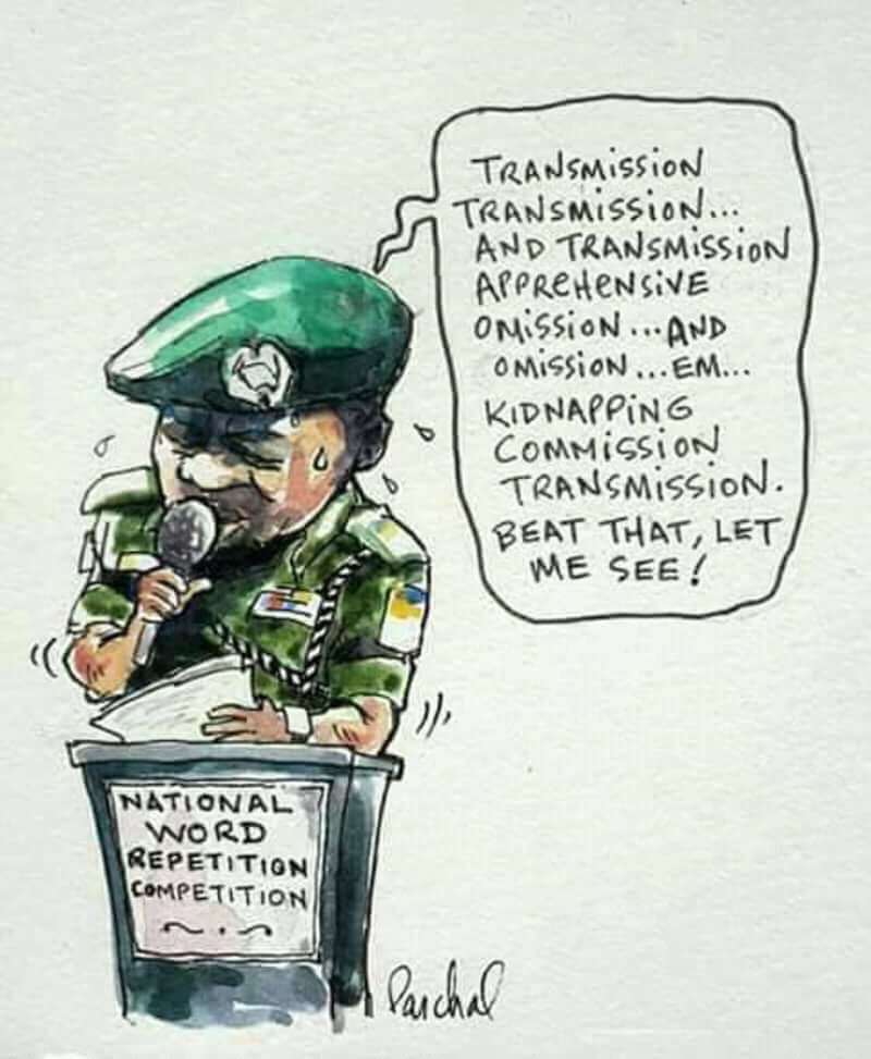 UhamSimeon's tweet photo. https://t.co/Q3NAPP8kQY