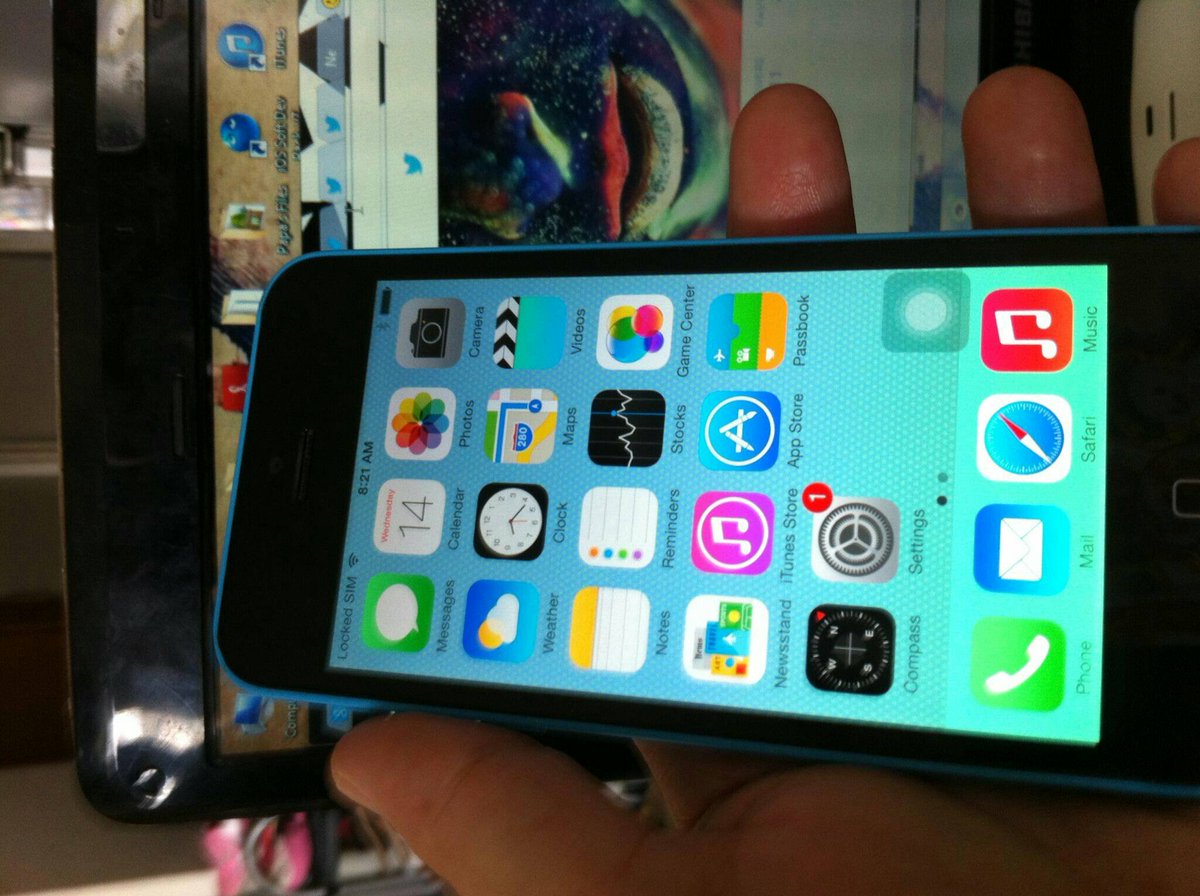 AquaXetime's tweet photo. Doulci Server iphone  4,5,6,7,X, Brasil Singapure , Mexico , Free Web : https://t.co/0Zip8Genu9 🌐 https://t.co/PwPL49RXpa 🚩 https://t.co/E2q2xe5Qdy #Singapure #Mexico #Brasil #US   #iCloud #fmioff #unlock   #icloudlock #icloudremoval #iphoneunlock  #iCloudUnlock #icloudbypass https://t.co/LMp1RetGki