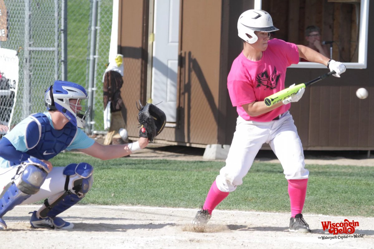 Victory Views covered the Apple Valley vs Eastview baseball games! FREE photo downloads thanks to <a href="/Wisdells/">Dai Ca</a>! 

Varsity: bit.ly/2rVGDx5
JV: bit.ly/2GrD9Xv