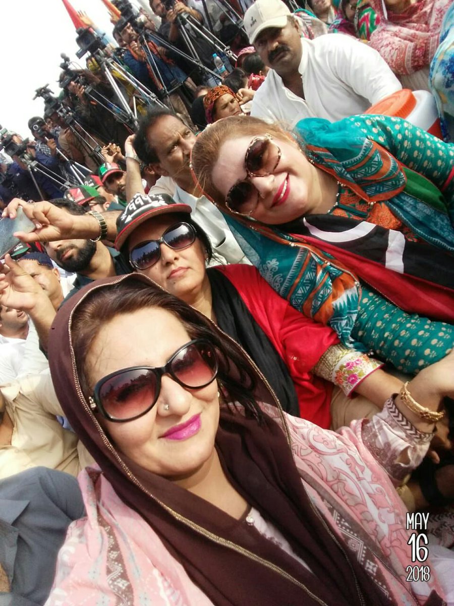un_mallah's tweet photo. Jena hoga marna hoga Dharna hoga . At  bypass hyd
@BBhuttoZardari @BakhtawarBZ @AseefaBZ @BBCWorld @ARYNEWSOFFICIAL https://t.co/NQYVHE4ILk